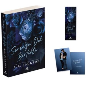 Sonsuza Dek Birlikte