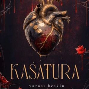Kasatura – sı Keskin