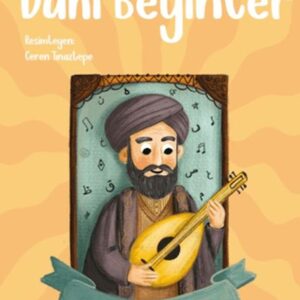 Dahi Beyinler - Farabi