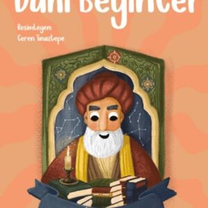 Dahi Beyinler - İbn Sina