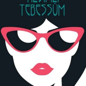 Tılsımlı Tebessüm