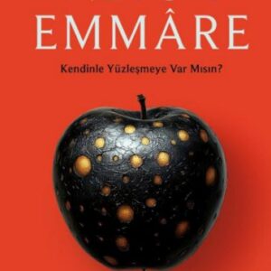 Nefs-i Emmare