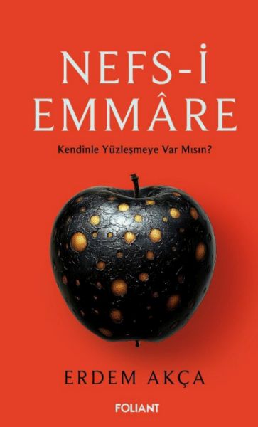 Nefs-i Emmare