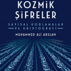 Kuran'da Kozmik Şifreler