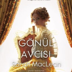 Gönül Avcısı