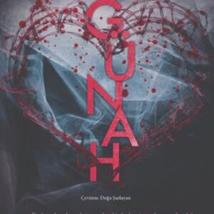 Kanlı Mafya Günlükleri 4: Günah