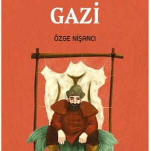 Tarihsever Çocuk - Ertuğrul Gazi