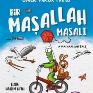 Bir Maşallaasalı
