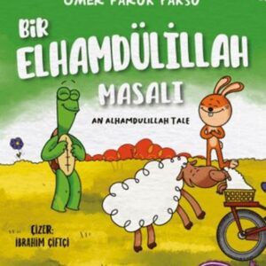 Bir Elhamdülillaasalı