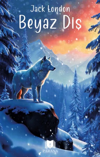 Beyaz Diş - Görsel 17