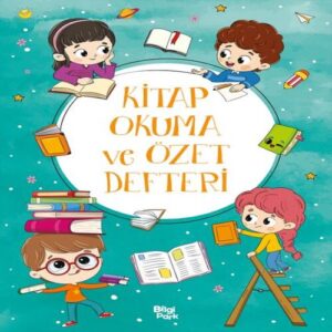 Okuma ve Özet Defteri