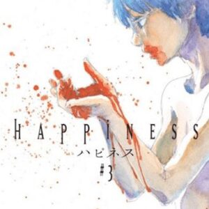 Happiness - 3