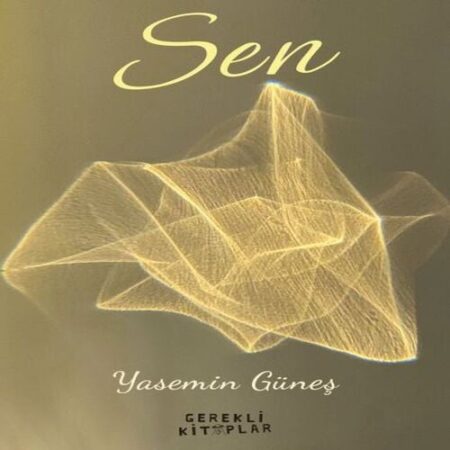 Sen