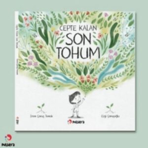 Cepte Kalan Son Tohum