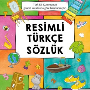 li Türkçe Sözlük