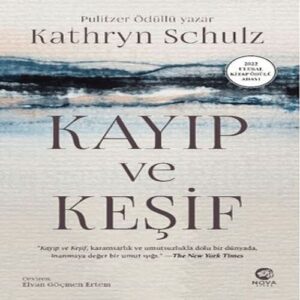 Kayıp ve Keşif