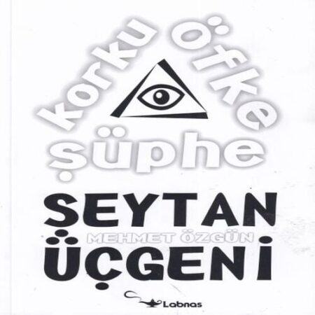 Şeytan Üçgeni