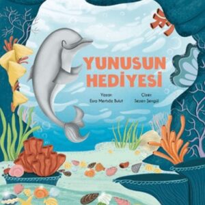 Yunusun Hediyesi