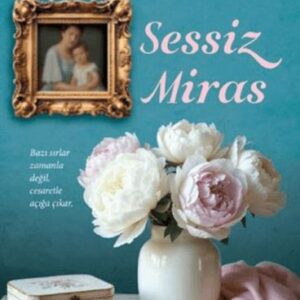 Sessiz Miras