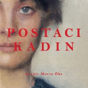 Postacı Kadın