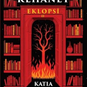 Kutsal Kehanet - Eklopsi 2