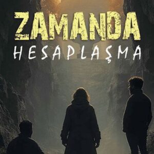 Zamanda Hesaplaşma