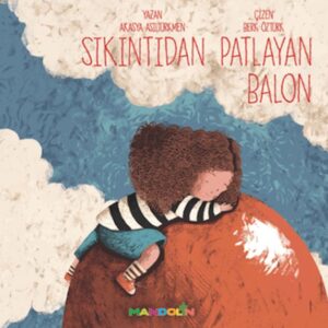 Sıkıntıdan Patlayan Bn