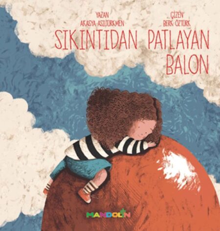 Sıkıntıdan Patlayan Bn