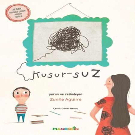 Kusur-suz