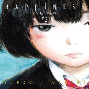 Happiness 2