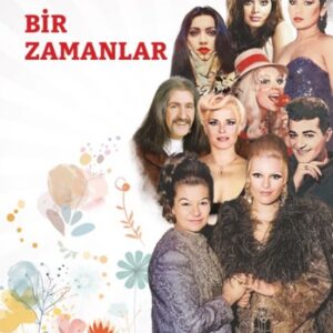 Bir Zamanlar