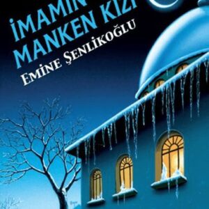 İmamın Manken Kızı