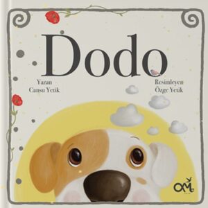 Dodo
