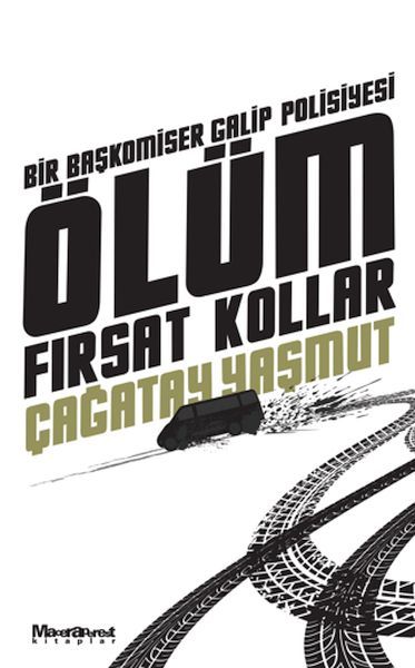 Ölüm Fırsat Kollar