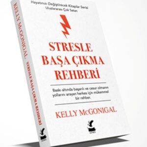 Stresle Başa Çıkma Rehberi