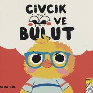 Civcik ve Bulut