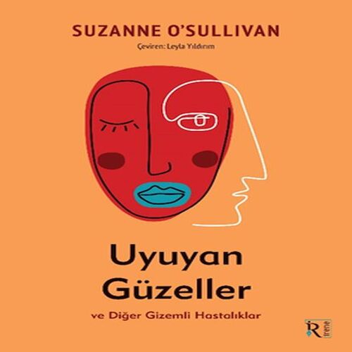 Uyuyan Güzeller - Görsel 2