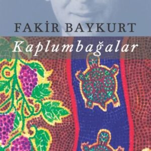 Kaplumbağalar