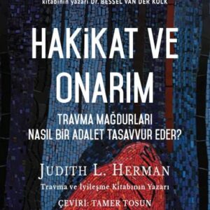 Hakikat ve Onarım