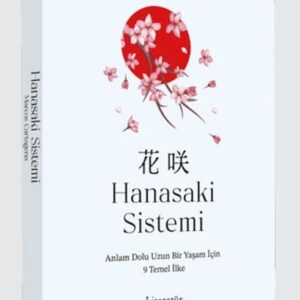 Hanasaki Sistemi