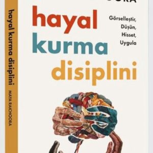 Hayal Kurma Disiplini