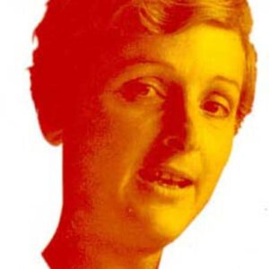Yürümek - Bütün Eserleri 2