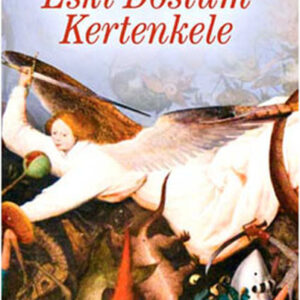 Eski Dostum Kertenkele