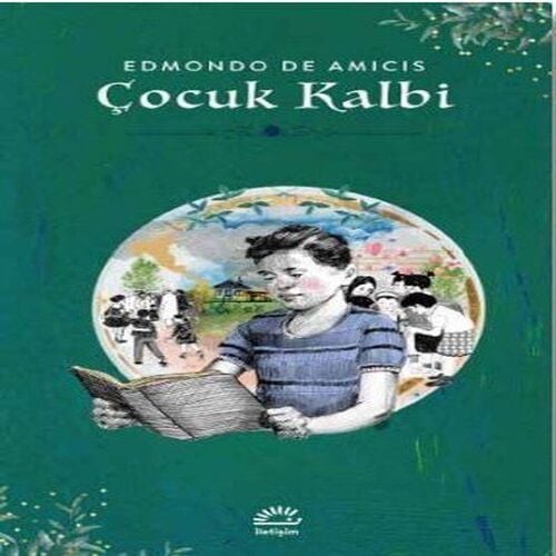 Çocuk Kalbi - Görsel 7