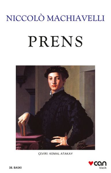Prens - Görsel 2