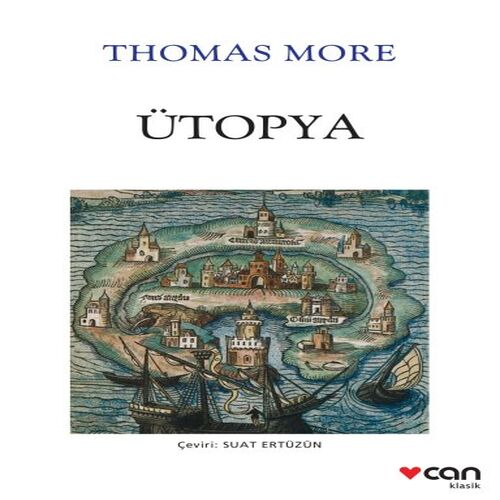 Ütopya - Görsel 5