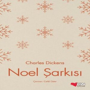 Noel Şarkısı (Yeni Çeviri)