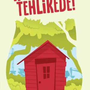 Kulübemiz Tehlikede!