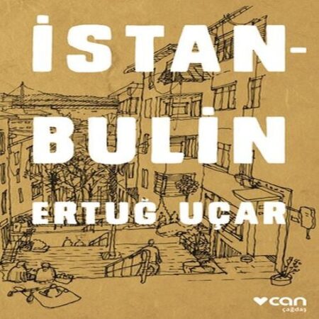 İstanbulin