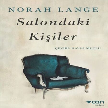 Sndaki Kişiler